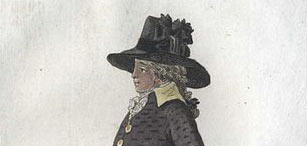 1787-fashion-plate