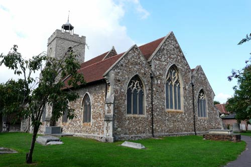 wivenhoe_anglican_church