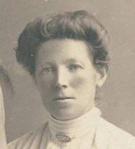 agnes-adelaide-warren