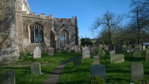 great_bromley_churchyard_small