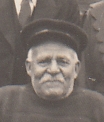 Henry William Field (1861-1941)
