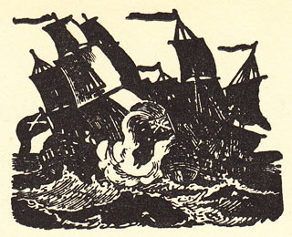 ship-woodcut