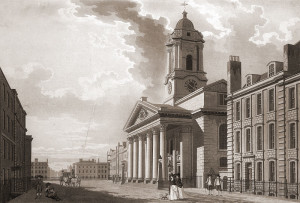 st_george_hanover_square