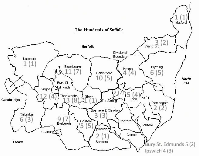 suffolk_hundreds_map_nunn_1674
