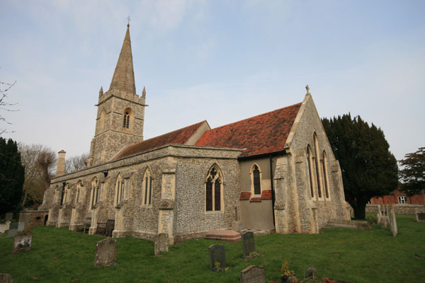 tendring-church-web