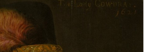 lady-cowdray-detail-name