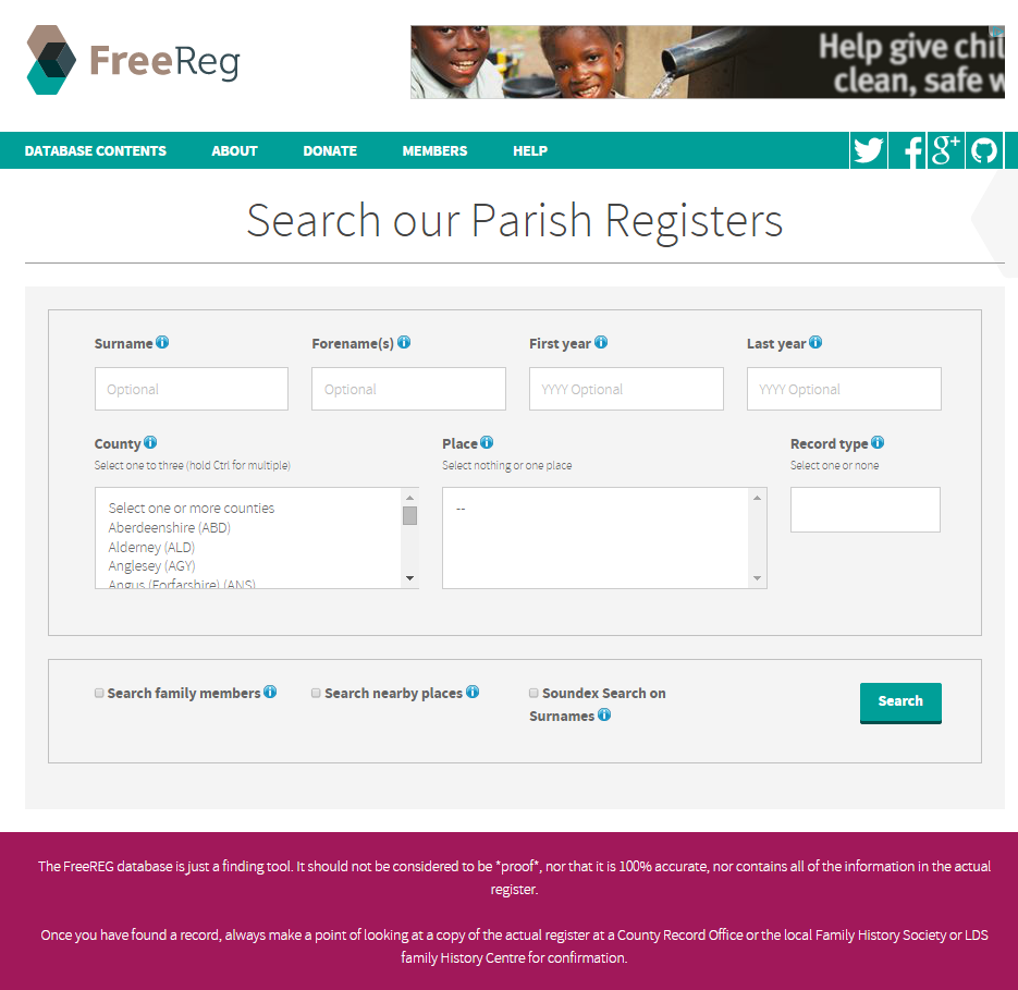 free-reg2-search